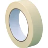 Malerkrepp beige 29 mm x 50 m
