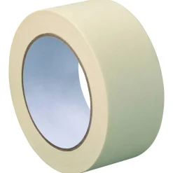 Malerkrepp beige 48 mm x 50 m