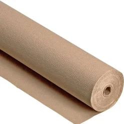 Malerkrepp 0,85 x 20 m