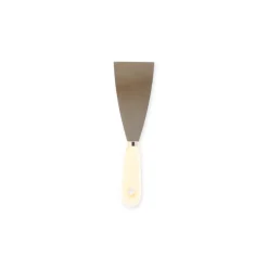 Malerspachtel-Set 4/6/8 cm 3-teilig