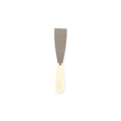 Malerspachtel-Set 4/6/8 cm 3-teilig