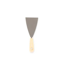 Malerspachtel-Set 4/6/8 cm 3-teilig