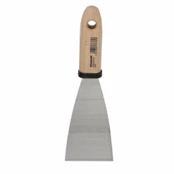 Malerspachtel Stahl 6 cm