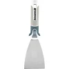 Malerspachtel steif 8 cm