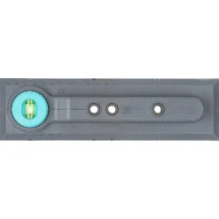 Markier- und Anbohrschablone 'Drill-Jig Elektro'