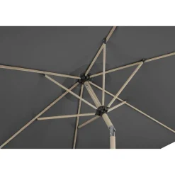 Marktschirm 'Cordoba' Ø 270 cm