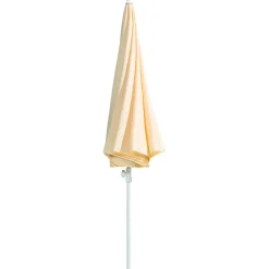 Marktschirm 'Ibiza' knickbar Ø 200 cm