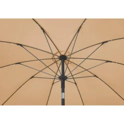 Marktschirm 'Tarifa' Ø 270 cm