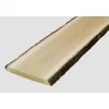 Massivholzbrett geschliffen 1200 x 250 x 24 mm