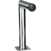 Mastausleger für Antennen 30 cm
