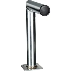 Mastausleger für Antennen 30 cm