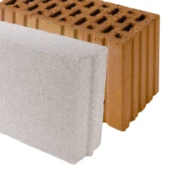 Mauernutfräse 'TE-MA 1500'