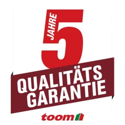 Maurerschnur rot Ø 1,7 mm x 50 m