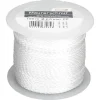 Maurerschnur weiß Ø 2 mm x 100 m