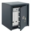 Möbeleinsatztresor 'Magno-Safe M 540 S' anthrazit