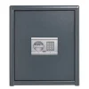 Möbeleinsatztresor 'Magno-Safe M 540 E' anthrazit