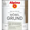 Möbel-Grund 'Bad & Küche' weiß 750 ml