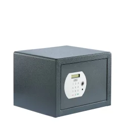 Möbeltresor 'PS 120 E FP' anthrazit