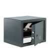 Möbeltresor 'PS 130 K' anthrazit