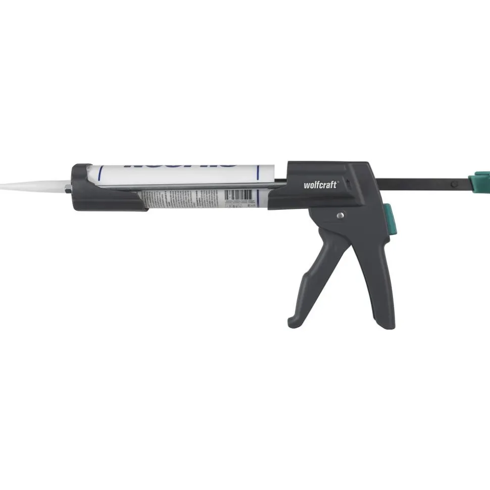 Mechanische Kartuschenpresse 'MG 600' Professional, 310 ml