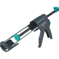 Mechanische Kartuschenpresse 'MG 600' Professional, 310 ml