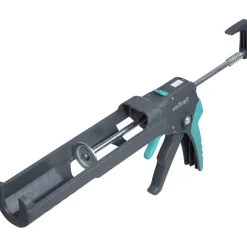 Mechanische Kartuschenpresse 'MG 550' 310 ml