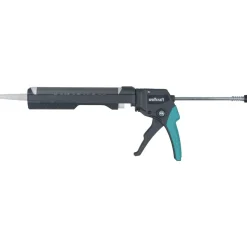 Mechanische Kartuschenpresse 'MG 350' 310 ml