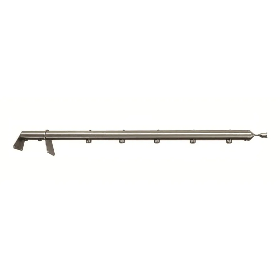 MegaTec Geländerstab 'E3' Ø 42 x 1030 mm