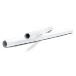 Mehrschicht-Verbundrohr 16 x 2 x 25000 mm