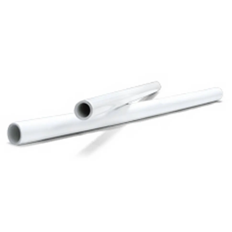 Mehrschicht-Verbundrohr 16 x 2 x 10000 mm