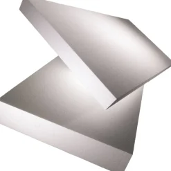 Mehrzweckdämmplatte 'EPS 035 DEO dm' 1000 x 500 x 40 mm