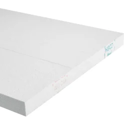 Mehrzweckdämmplatte EPS DEO 100 x 50 x 4 cm