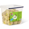 Meisenknödel im Eimer 30 Stück