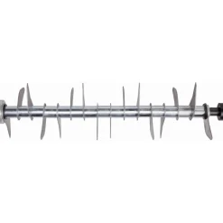 Messerwalze für Vertikutierer-Lüfter 35 cm