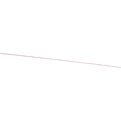Messinglot Ø 0,2 cm 33 cm 5 Stück