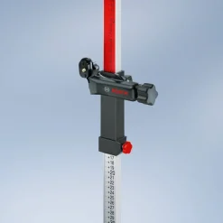 Messlatte 'GR 240 Professional' 240 cm