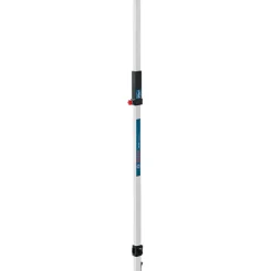 Messlatte 'GR 240 Professional' 240 cm