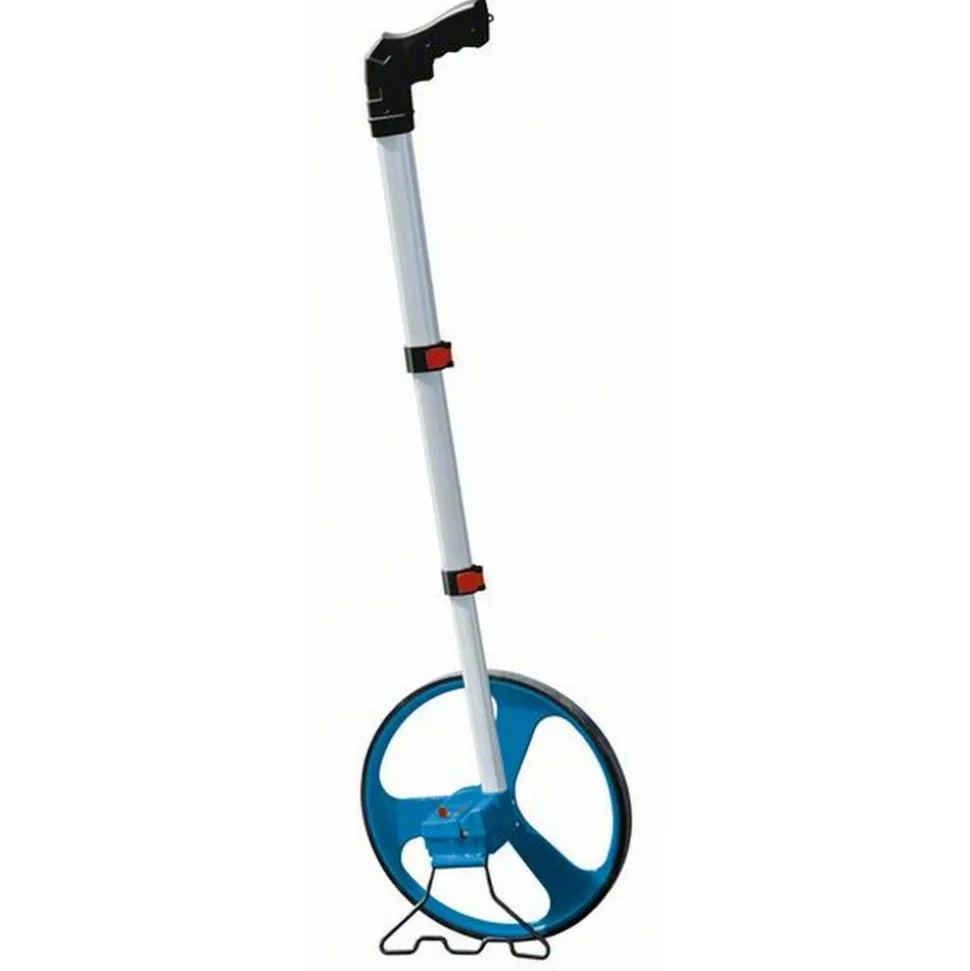 Messrad 'Professional' GWM 32