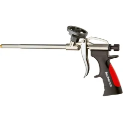 Metall-Auspresspistole 'Pump 3'