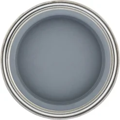 Metall-Grundierung grau 375 ml