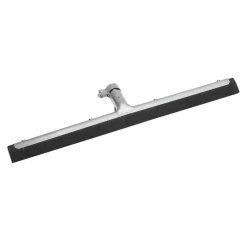 Metallgummiwischer 450 mm