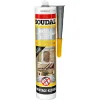 Metallkleber grau-metallic 420 g