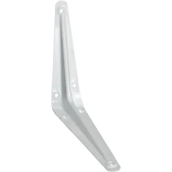 Metallkonsole 'INA' 30 cm