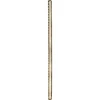Metallsägeblätter 30 cm 4 Stück