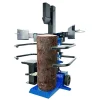 Meterholzspalter 'Compact 8T' 3500 W