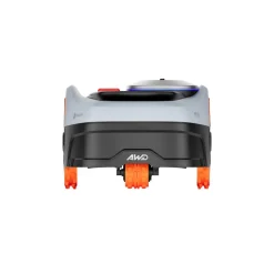 Mähroboter 'i206E AWD' bis 600 m²