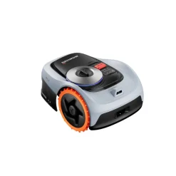 Mähroboter 'i206E AWD' bis 600 m²