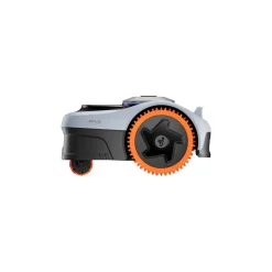 Mähroboter 'i208E AWD' bis 800 m²