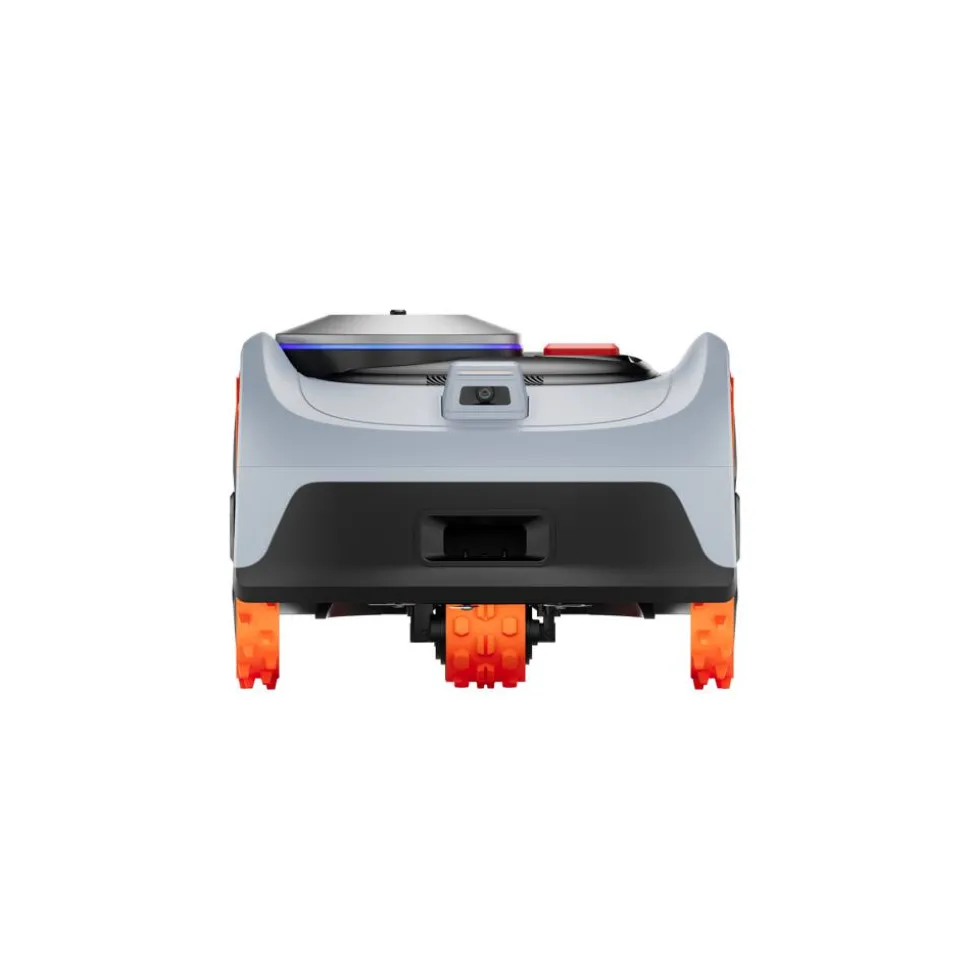 Mähroboter 'i208E AWD' bis 800 m²