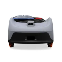 Mähroboter 'i105E' kabellos bis 500 m²